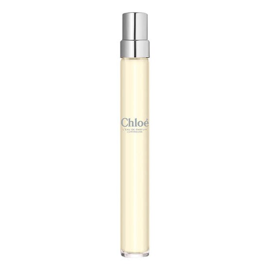 Perfume Chloé Signature Lumineuse Feminino Eau de Parfum